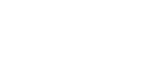 Ӯ(VWIN)ٷվ-ACٷ