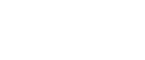 Ӯ(VWIN)ٷվ-ACٷ