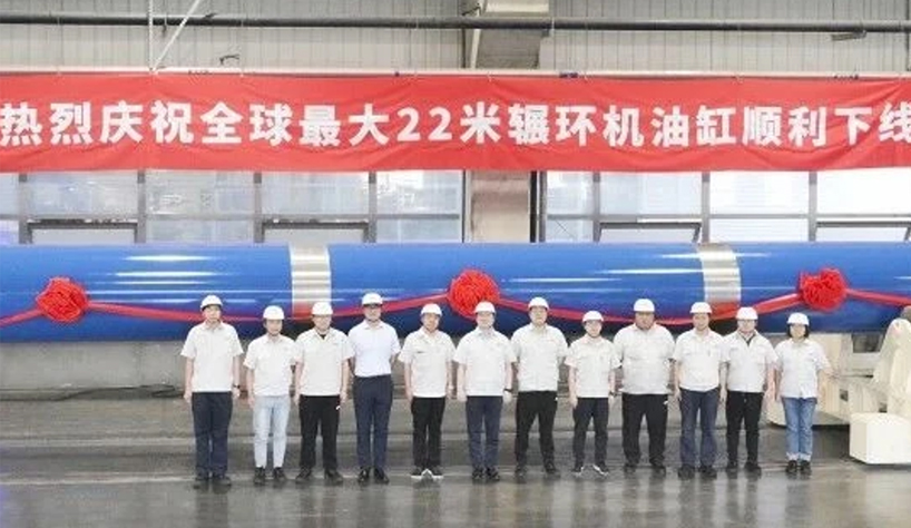 德赢·(VWIN)官方网站-AC米兰官方相助同伴