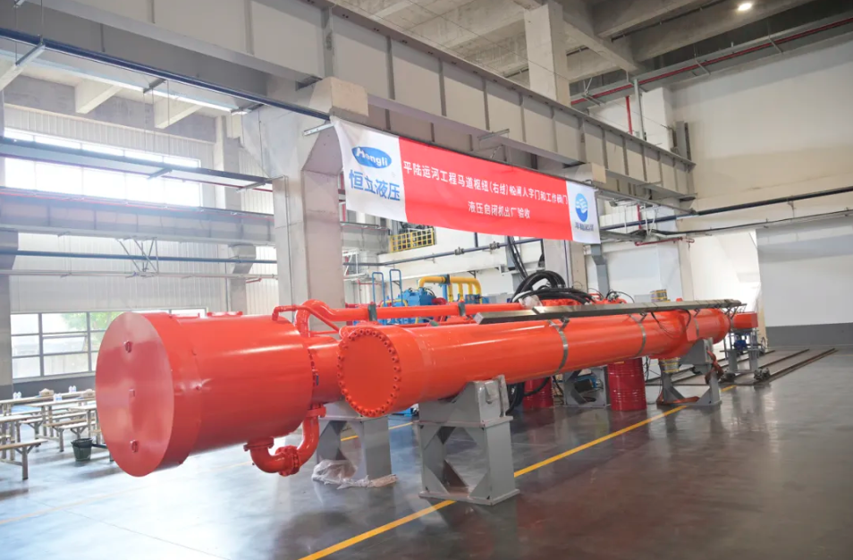 德赢·(VWIN)官方网站-AC米兰官方相助同伴