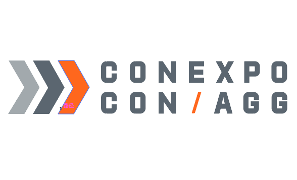 德赢·(VWIN)官方网站-AC米兰官方相助同伴