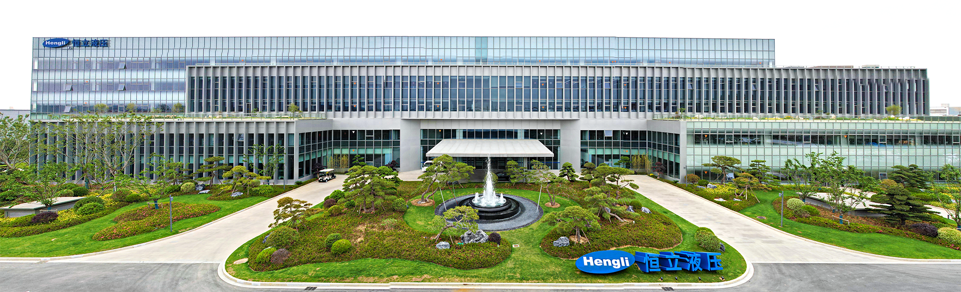 德赢·(VWIN)官方网站-AC米兰官方相助同伴